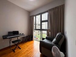 Rivertrees Residences (D28), Apartment #636938841